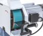 Preview: Bernardo belt sander with extraction KBR 75 x 1500 400V